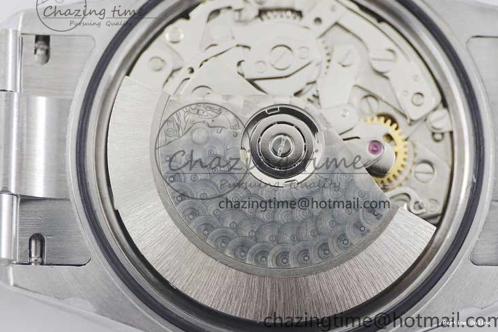 0420 Daytona 116500 SS TWF 1:1 Best Edition 904L Steel Black Dial on SS Bracelet A EasyCare 2407